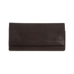 Mario Rossi Καπνοθήκη 12544 Καφέ